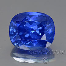 1.93ct Blue Cushion Sapphire.jpg 1.93ct Blue Cushion Sapphire.jpg