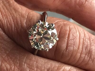 5.05ct OEC 105.jpg 5.05ct OEC 105.jpg