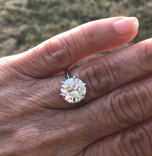5.05ct OEC 106.jpg 5.05ct OEC 106.jpg