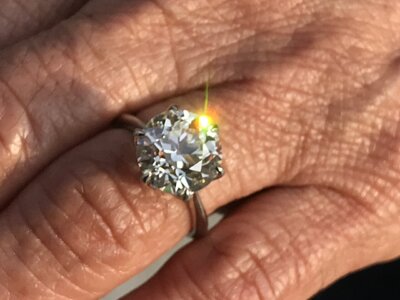 5.05ct OEC 107.jpg 5.05ct OEC 107.jpg