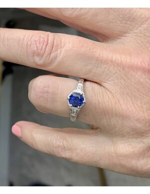 ring2.jpg ring2.jpg
