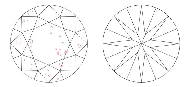 Diamond Inclusion.JPG