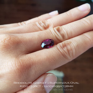 doug-menadue-bespoke-gems-raspberry-pink-red-rhodolite-garnet-supernova-oval-1252r.jpg