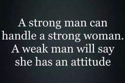 attitude.jpg