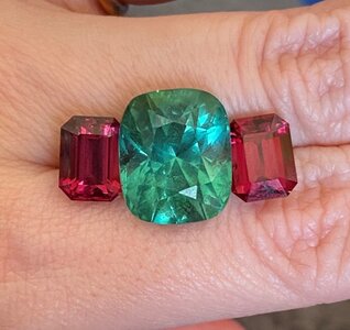 rhodolite.jpg