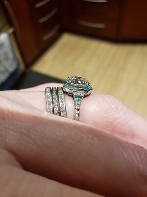 20201231_163612.jpg