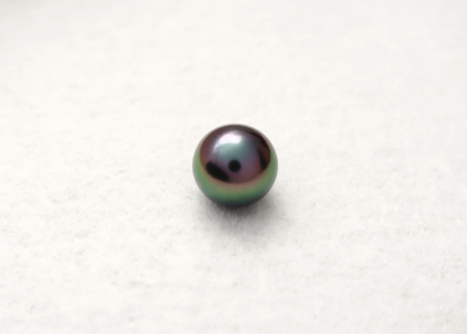 FINAL_HGPendantPearl_Camera.png