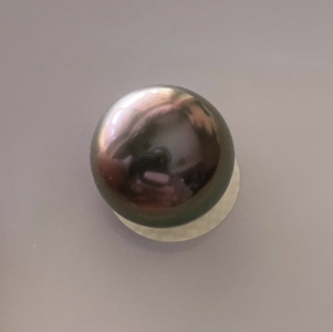 1611206173440.png