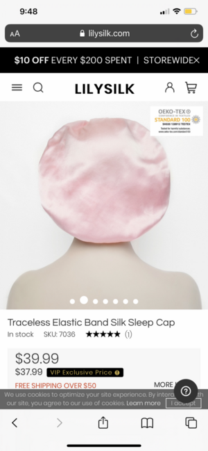 AD096CC7-4EDE-4037-A9D2-5E800F37A2E1.png