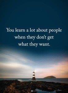 learnalotaboutpeople.jpg