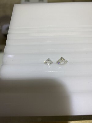 IMG_8328.jpg