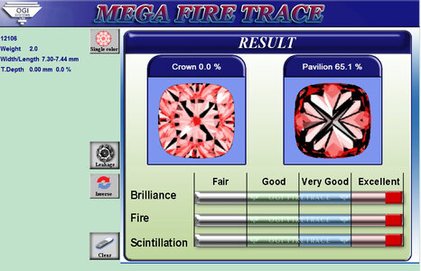 megascope.jpeg