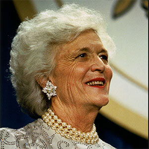 barbara-bush.jpg