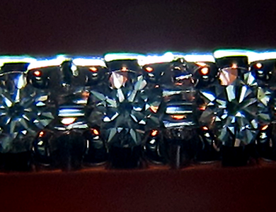 2577BAE7-1963-44B6-A03C-AAFACBC317C7.png