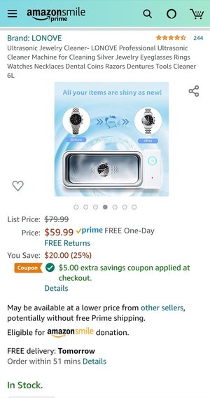 Screenshot_20210124-195506_Amazon Shopping.jpg