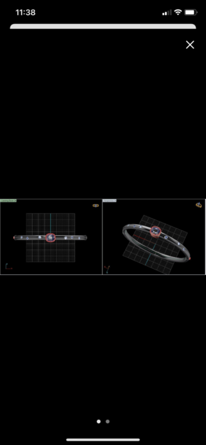 07F27EAA-7F01-4E43-AE39-0D4D7E8EA7BE.png