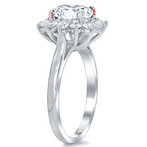 halo ring.jpg