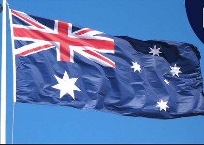 Aussie flag.jpeg