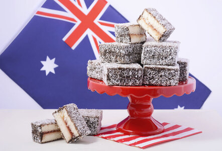 Australia-Day-Lamingtons-Cake-Recipe.jpg