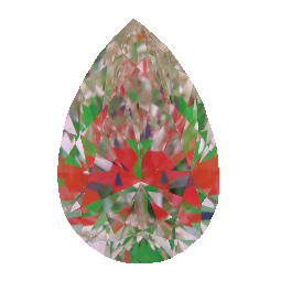 aset.png