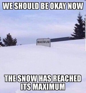 snowmax.jpg