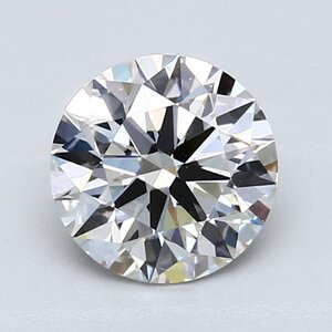 LabDiamondImage.jpg LabDiamondImage.jpg
