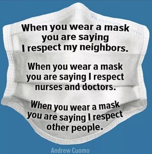 respect.jpg