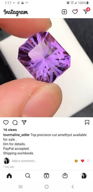 Screenshot_20210126-131752_Instagram.jpg