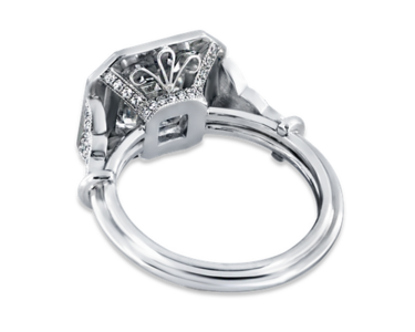10353-Vintage-Asscher-Halo-with-Tri-Wire-Shank-4-5c9beaf0cb6f69a0e7647872.png