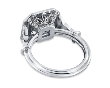 10353-Vintage-Asscher-Halo-with-Tri-Wire-Shank-4-5c9beaf0cb6f69a0e7647872.png