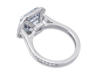 10520-The-Monique-Halo-Solitaire-4-5c9d0d1325043ec59e585ba0.png