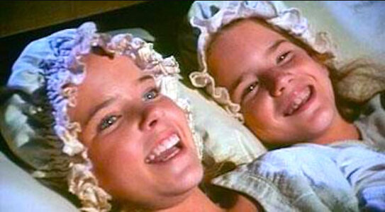 night bonnets.jpg