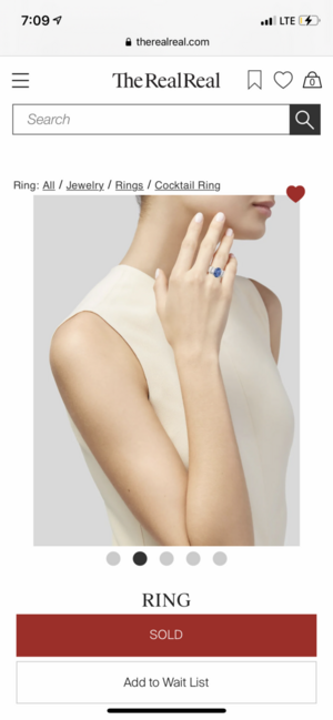 D521161A-52F1-4C21-9653-61F9AEFBA563.png
