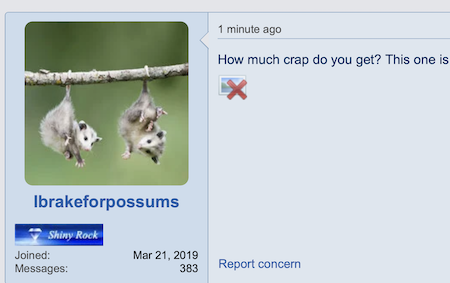 456454.png