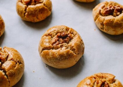 walnut-cookies-10.jpg