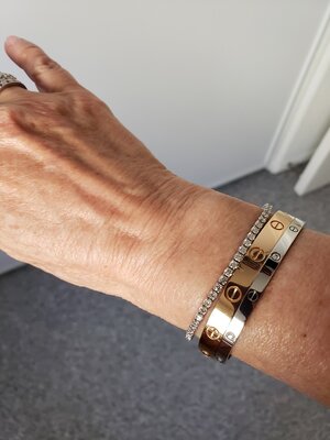 HP Diamonds bracelet.jpg