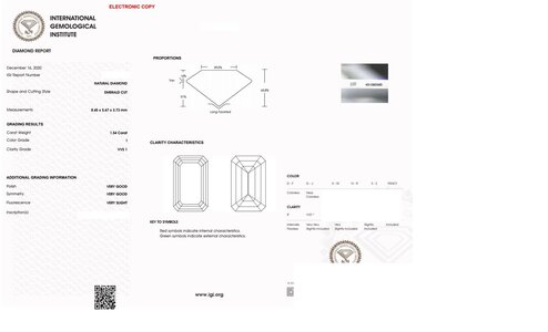 BDFAB0D8-B6E0-41F0-BF6D-6F79471B0AB5.jpeg