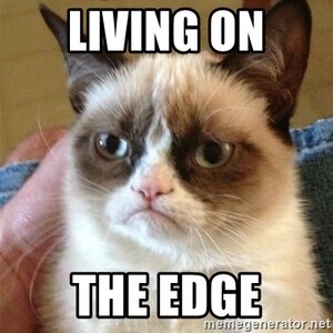 living-on-the-edge.jpg