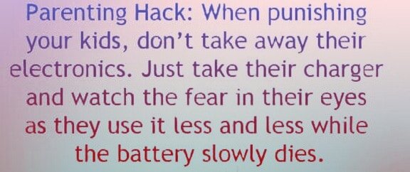 parentingtip.jpg