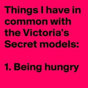hungry.jpg