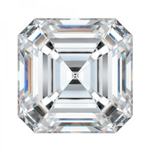 asscher-v08_1.jpg