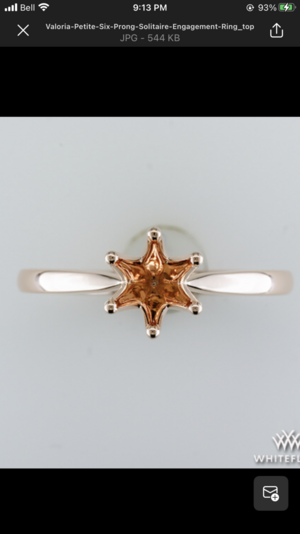 7207D8CF-3026-452B-A472-D09DBBA057D2.png