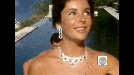 A1CFAFD8-49B3-441D-92B7-A9972A3D4E48.gif