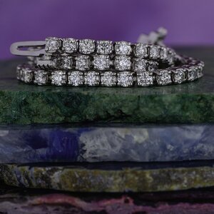 HPD bracelet 1.jpg