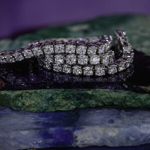 HPD bracelet 4.jpg