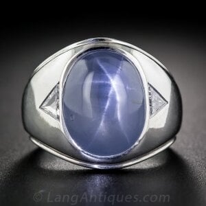 20-carat-blue-star-sapphire-gent-s-ring_1_30-1-1839.jpg