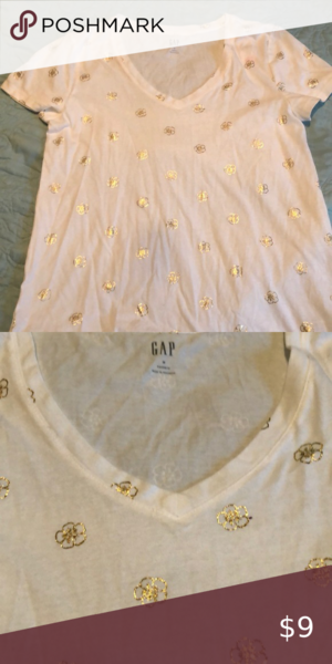 F7D47734-5BE4-49FD-9E67-D0E5A4FA8A55.png