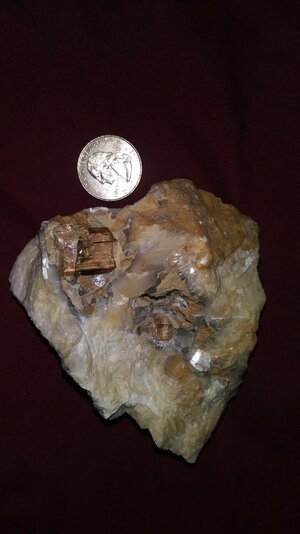topaz 4.75 x3inches x1.75 apporox.jpg