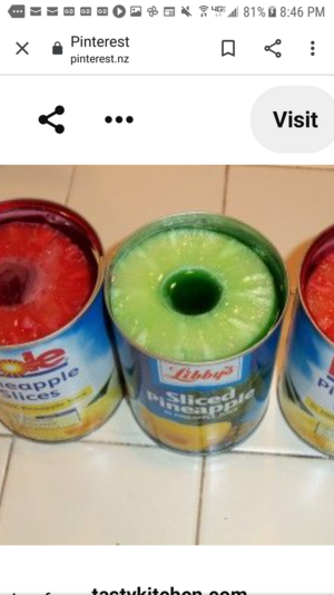 Screenshot_20210131-204623.png