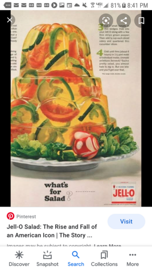 Screenshot_20210131-204157.png